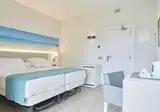 Invisa es Pla Hotel foto 4