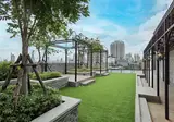 The Coach Hotel Bangkok foto 13