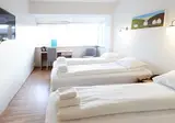 Fosshotel Lind foto 24