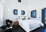 Elea Resort foto 2