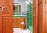 Riad Zanouba foto 12