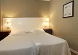 Appartementen Tenerife Sur foto 4