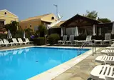 Nireas Studios & Appartementen foto 3