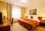 Matysak Hotel foto 4