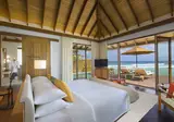 Anantara Veli Maldives Resort foto 13
