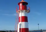 Camping Toftum Bjerge foto 8