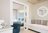 Cormoran Hotel & Residence foto 5