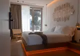 Malates Slow Boutique Hotel foto 7