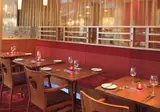 Leonardo Hotel Liverpool foto 10
