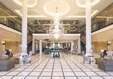 Dukes The Palm Dubai Hotel foto 7