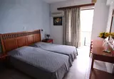Afandou Mare foto 27