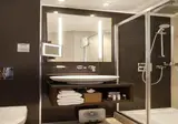 Montcalm Piccadilly Townhouse foto 10