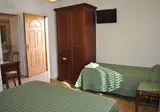 Hotel Borgo La Tana foto 4
