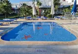 Nagi Gümbet Beach foto 25