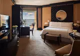 Fairmont Nile City foto 3