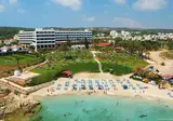 Hotel Cavo Maris Beach foto 18
