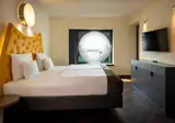 ARCOTEL Onyx Hamburg foto 25