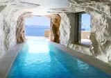 Cavo Tagoo Mykonos foto 12