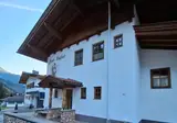 Chalet Kupfner foto 14