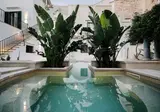 Palazzo Flora foto 9