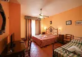 Agriturismo Gigliotto Sicilia foto 5