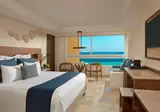 Dreams Riviera Cancun Resort & Spa foto 18