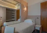 Ariston foto 2