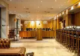 The Spencer Hotel foto 4