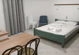 Renia Hotel foto 28