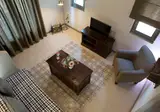 Acquaterra Villas foto 15