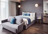 Premier Residences Phu Quoc Emerald Bay Managed by AccorHotels foto 20