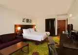 Hilton Garden Inn New Delhi/ Saket foto 18