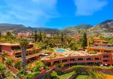 Quinta Splendida Wellness foto 3