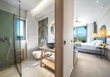 Oleas Luxury Suites foto 14
