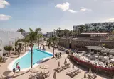 Sotavento Beach Club foto 21