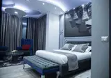 New W Hotel foto 3