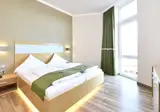 Dormio Hotel Der Seehof foto 7