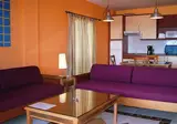 El Cerrito Apartamentos foto 17