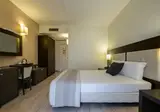 Hotel Executive Siena foto 25