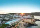 7Pines Resort Ibiza foto 3