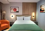 Hotel Perla foto 21