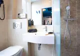 Ibis Styles Paris Batignolles foto 11