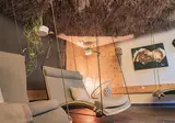 Hotel Alpin Juwel foto 16