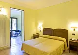 Park Hotel La Pineta foto 6