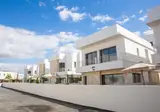 Liv & Co Suites & Villas foto 1