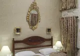 Antica Dimora Suites foto 27