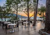 Hotel Marmaris Bay Resort - adults only foto 5