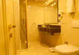 Beethoven Hotel foto 4
