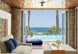 Minos Imperial Luxury Beach Resort & Spa foto 21