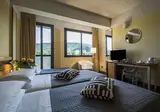 Art Hotel Milano foto 24